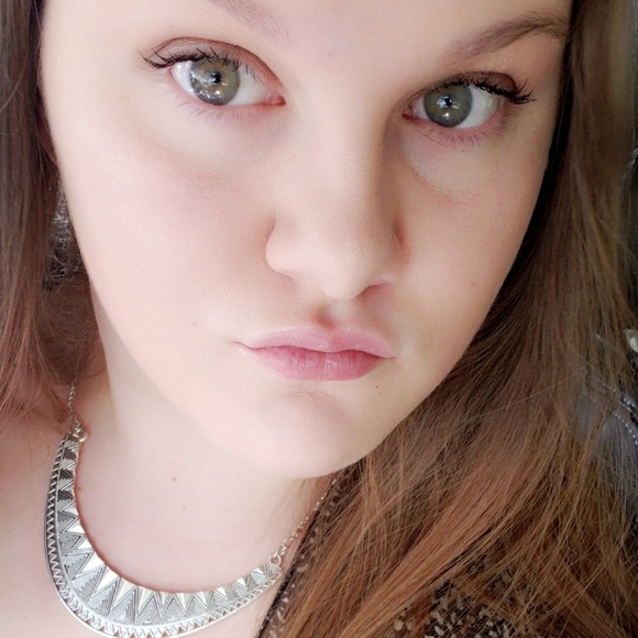 lleigh22